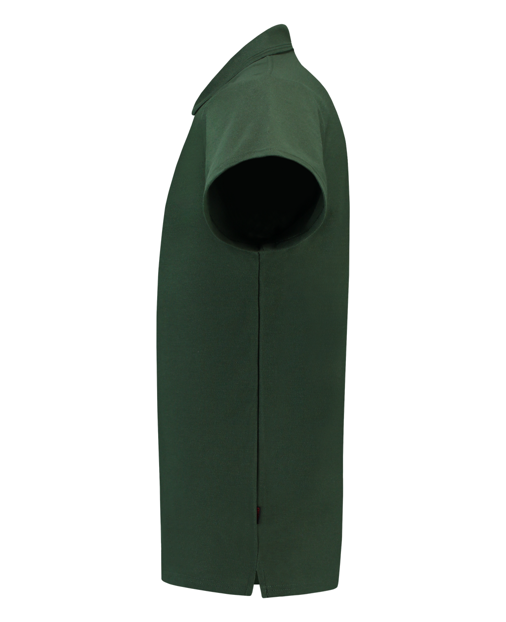 Tricorp Poloshirt 180 Gramm 201003