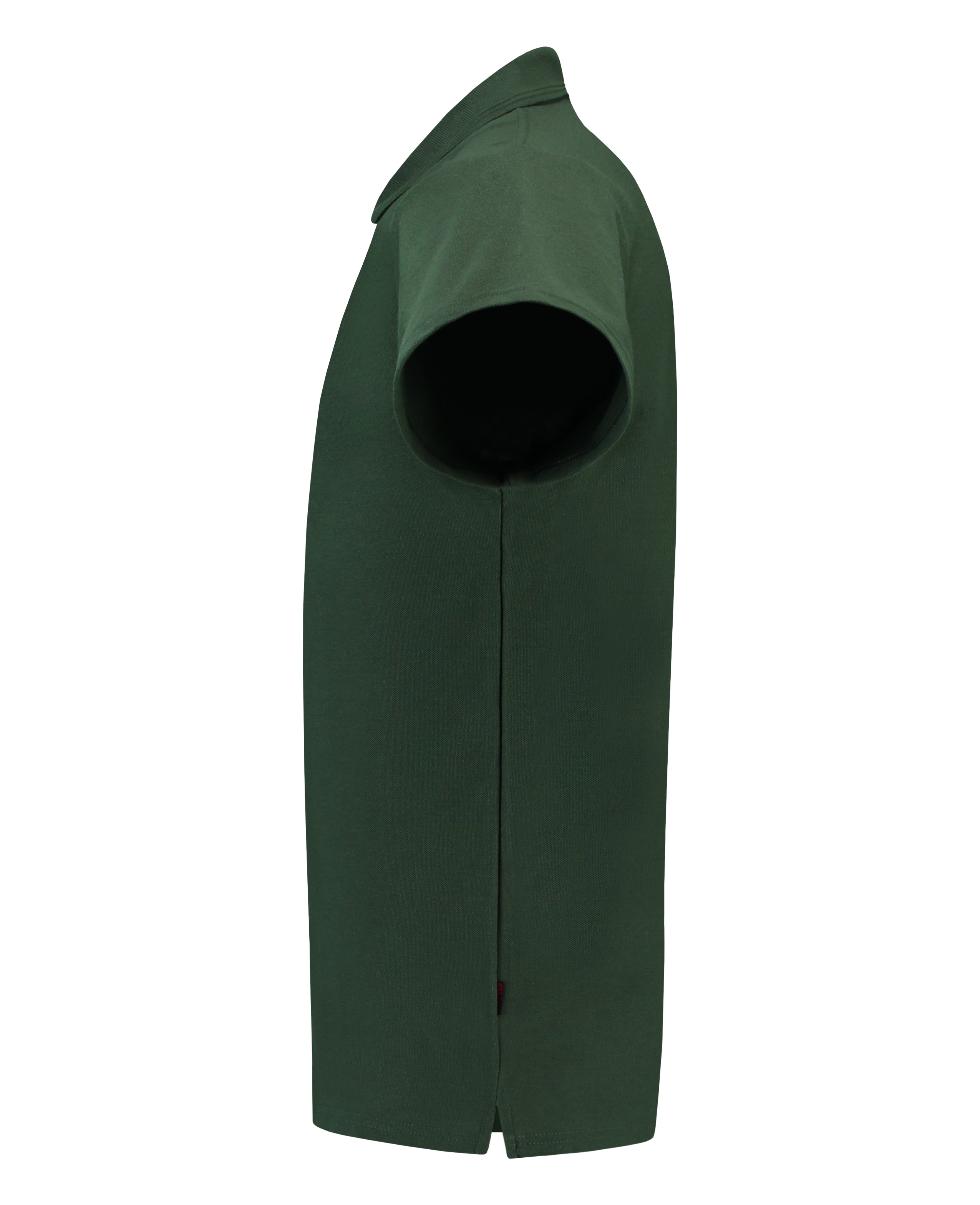 Tricorp Poloshirt 180 Gramm 201003