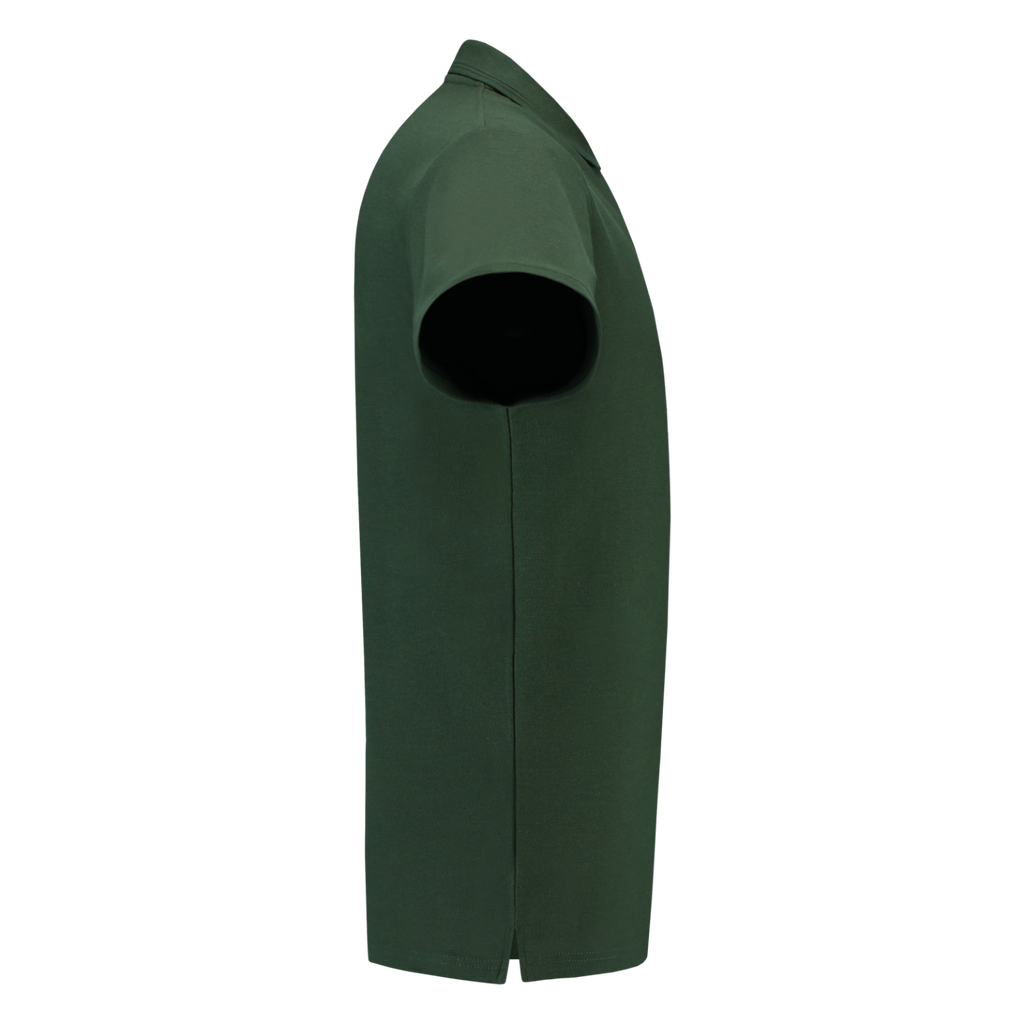 Tricorp Poloshirt 180 Gramm 201003