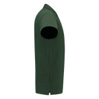 Tricorp Poloshirt 180 Gramm 201003