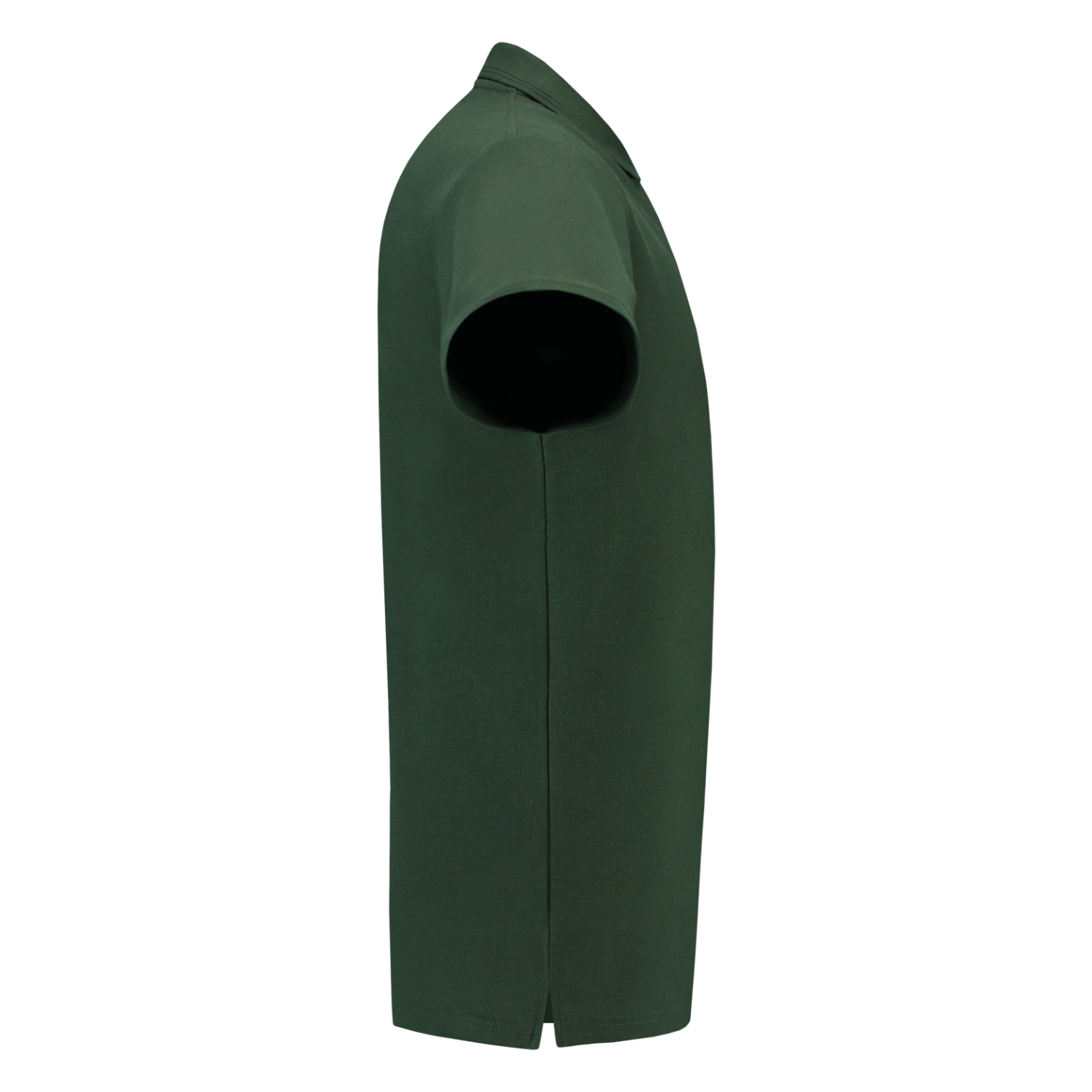 Tricorp Poloshirt 180 Gramm 201003