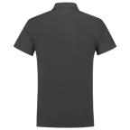 Tricorp Poloshirt 180 Gramm 201003