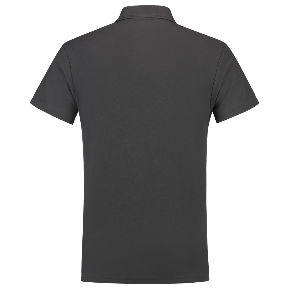 Tricorp Poloshirt 180 Gramm 201003