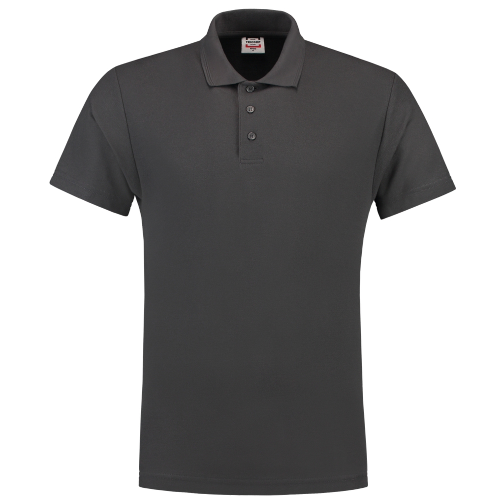 Tricorp Poloshirt 180 Gramm 201003