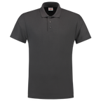 Tricorp Poloshirt 180 Gramm 201003
