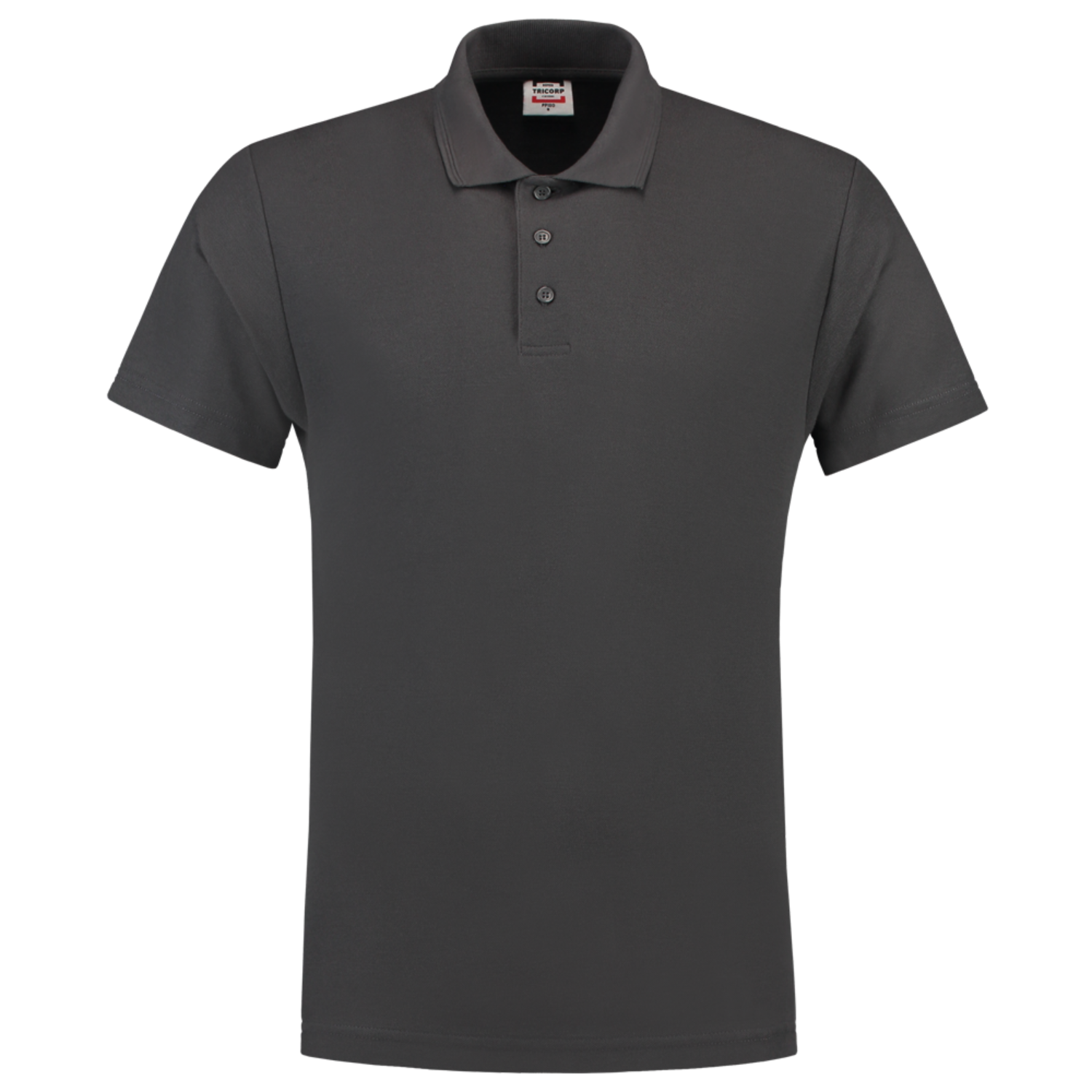 Tricorp Poloshirt 180 Gramm 201003