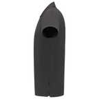 Tricorp Poloshirt 180 Gramm 201003