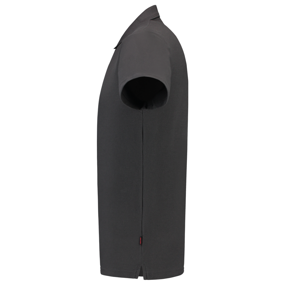 Tricorp Poloshirt 180 Gramm 201003