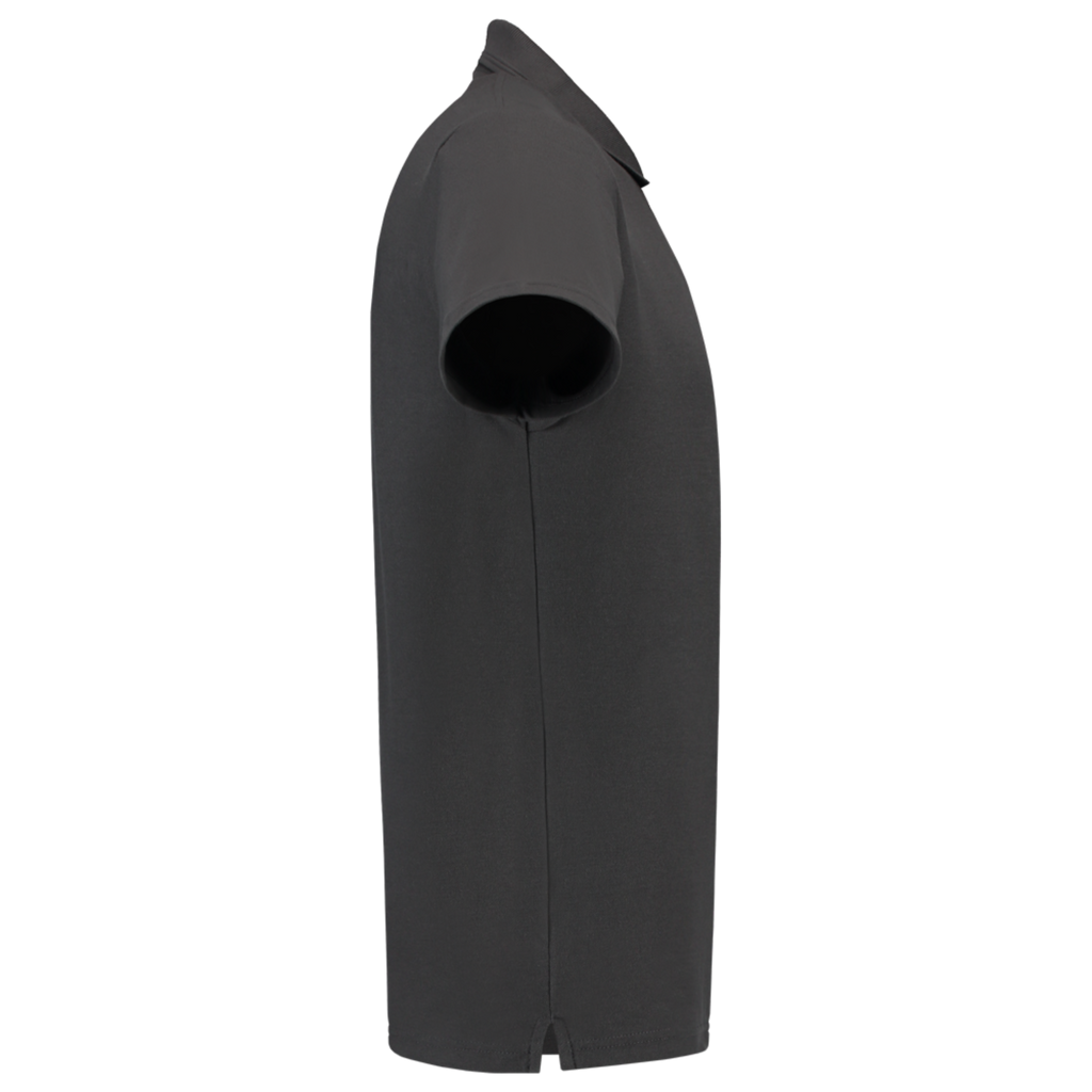 Tricorp Poloshirt 180 Gramm 201003