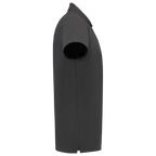 Tricorp Poloshirt 180 Gramm 201003