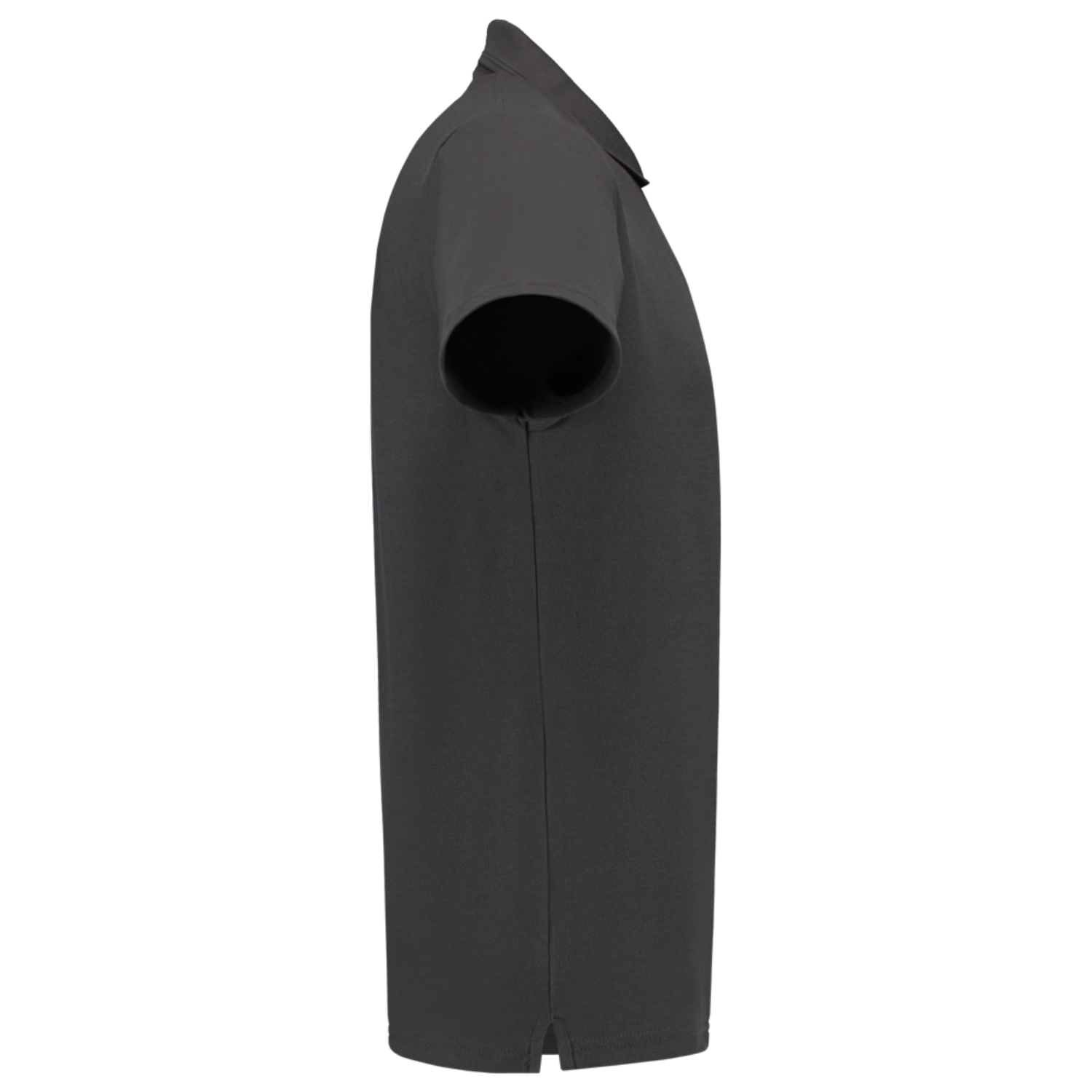 Tricorp Poloshirt 180 Gramm 201003