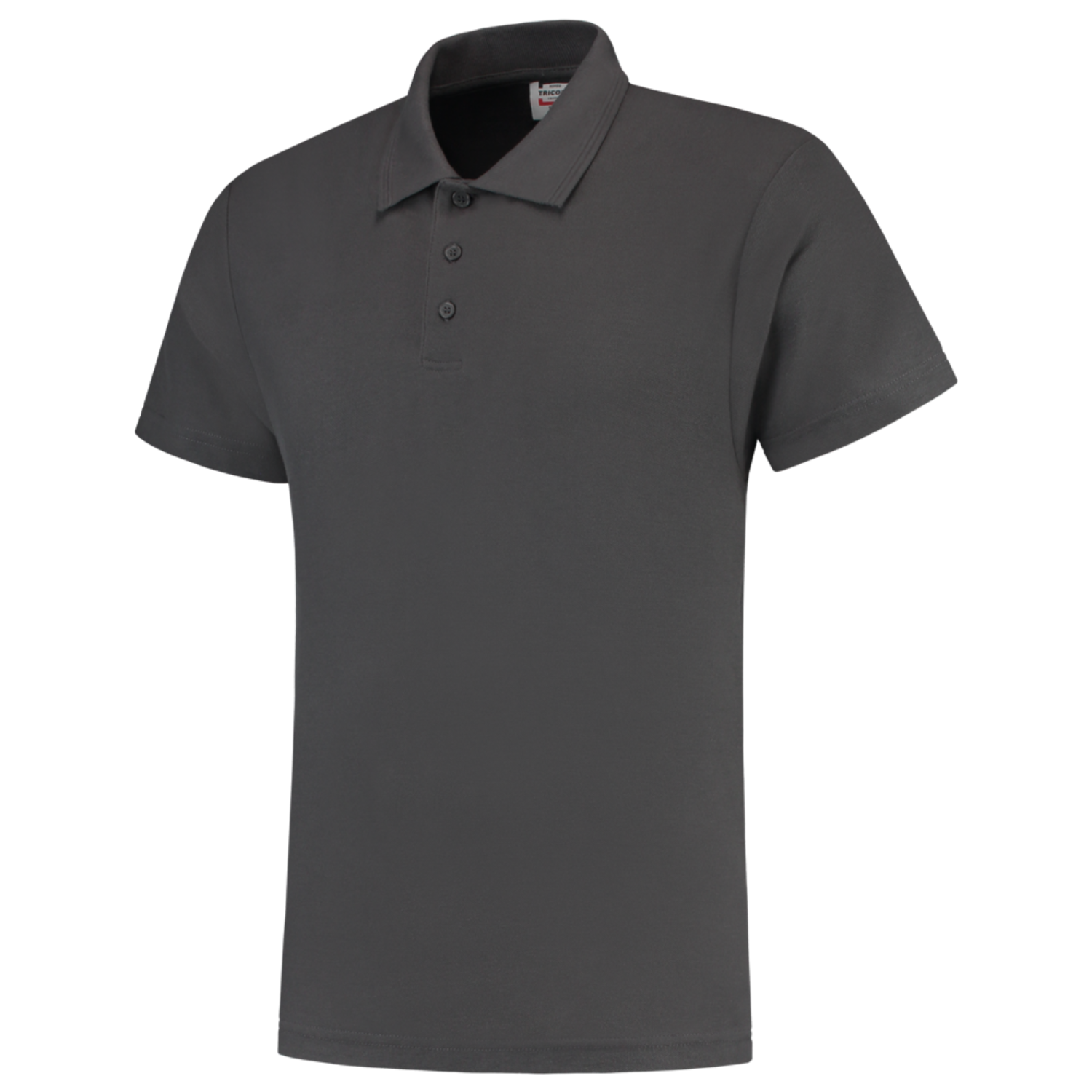 Tricorp Poloshirt 180 Gramm 201003