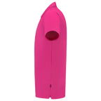 Tricorp Poloshirt 180 Gramm 201003