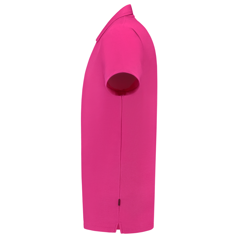 Tricorp Poloshirt 180 Gramm 201003