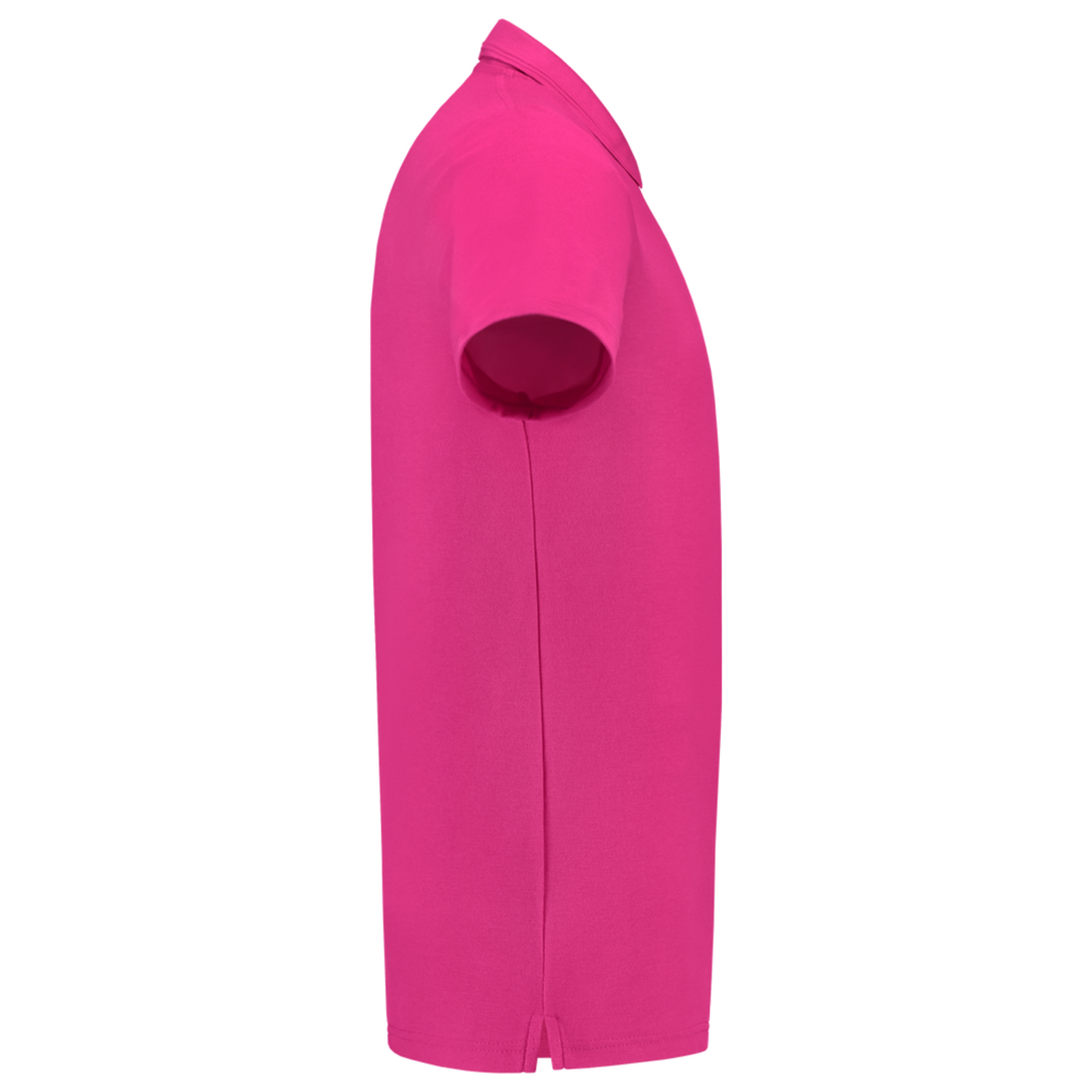 Tricorp Poloshirt 180 Gramm 201003