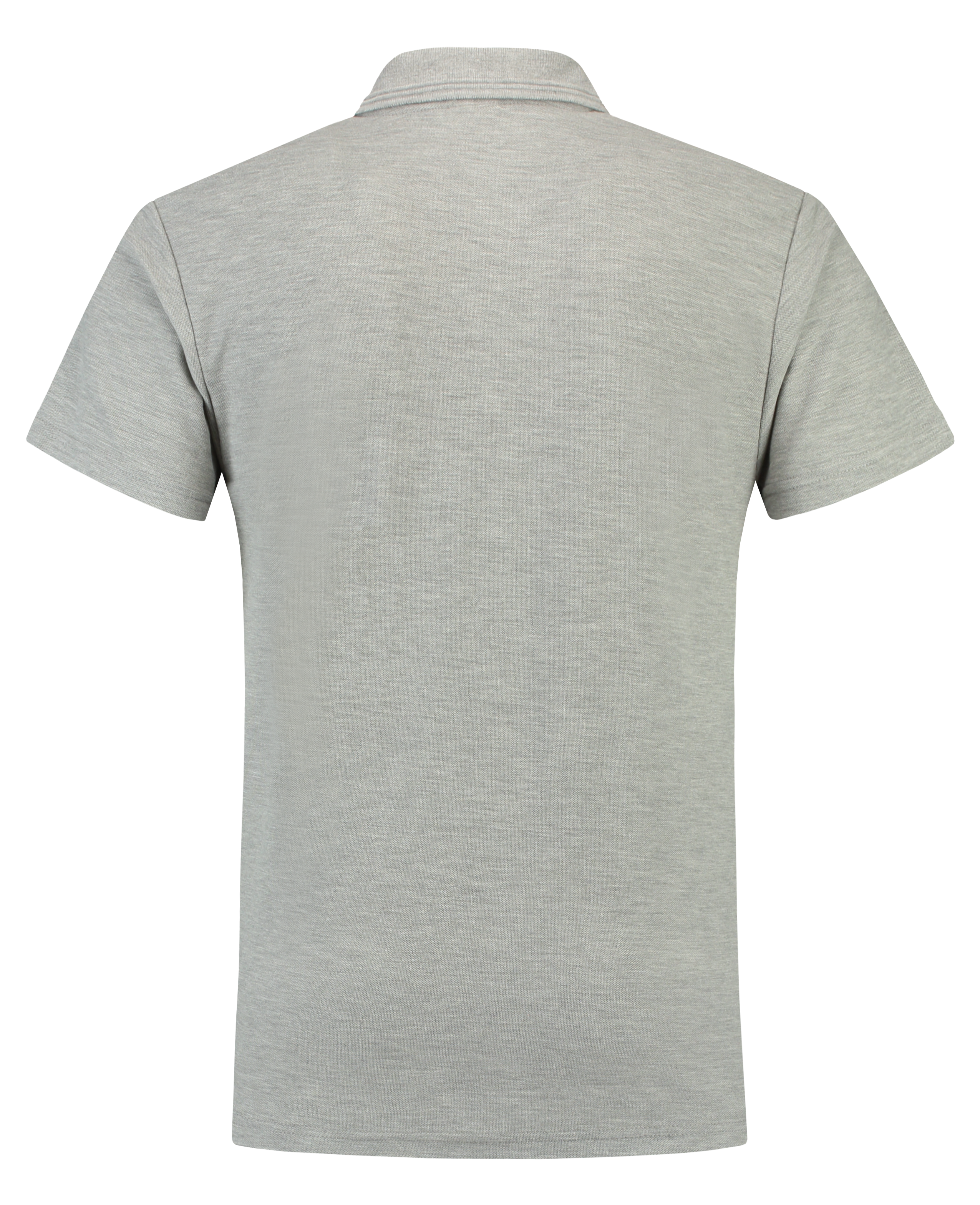 Tricorp Poloshirt 180 Gramm 201003