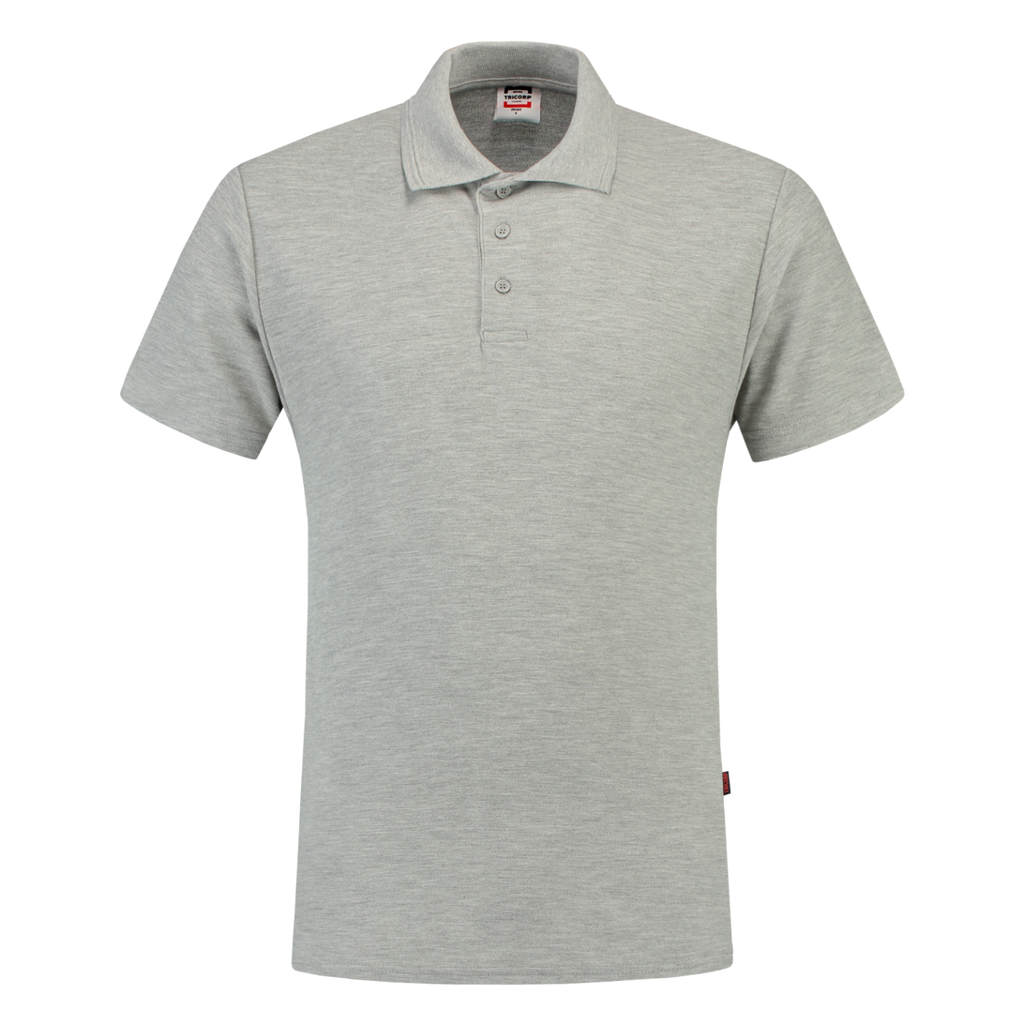Tricorp Poloshirt 180 Gramm 201003