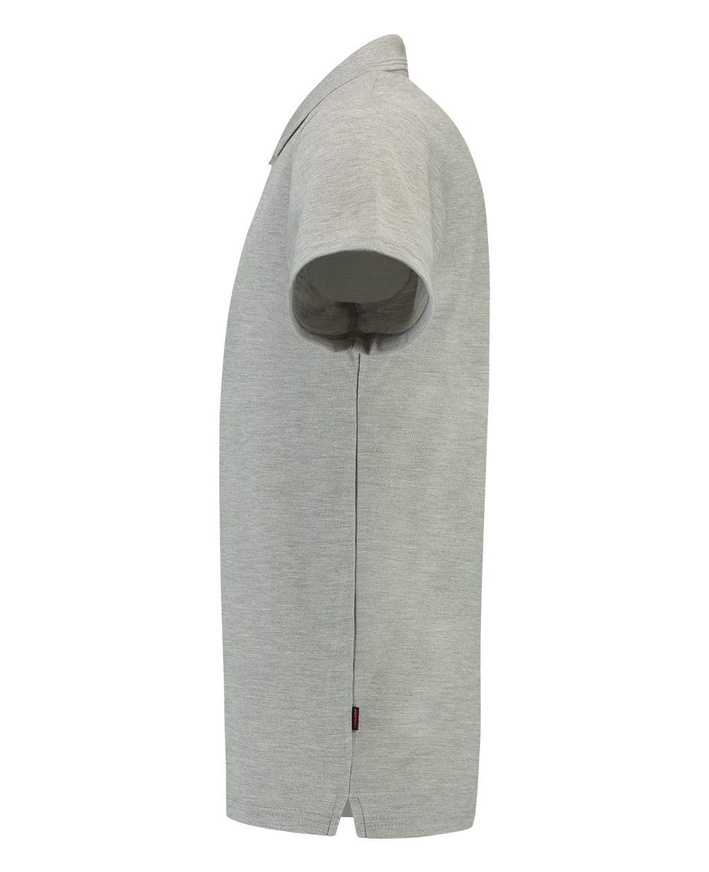 Tricorp Poloshirt 180 Gramm 201003