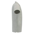 Tricorp Poloshirt 180 Gramm 201003