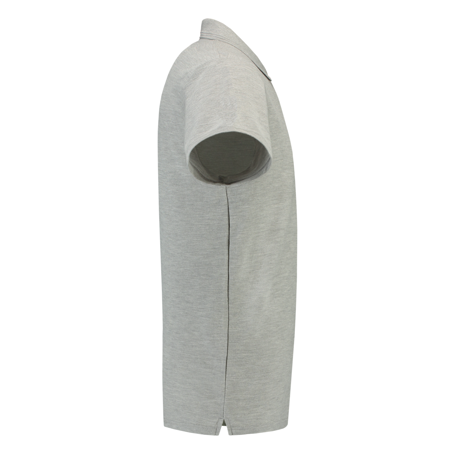 Tricorp Poloshirt 180 Gramm 201003