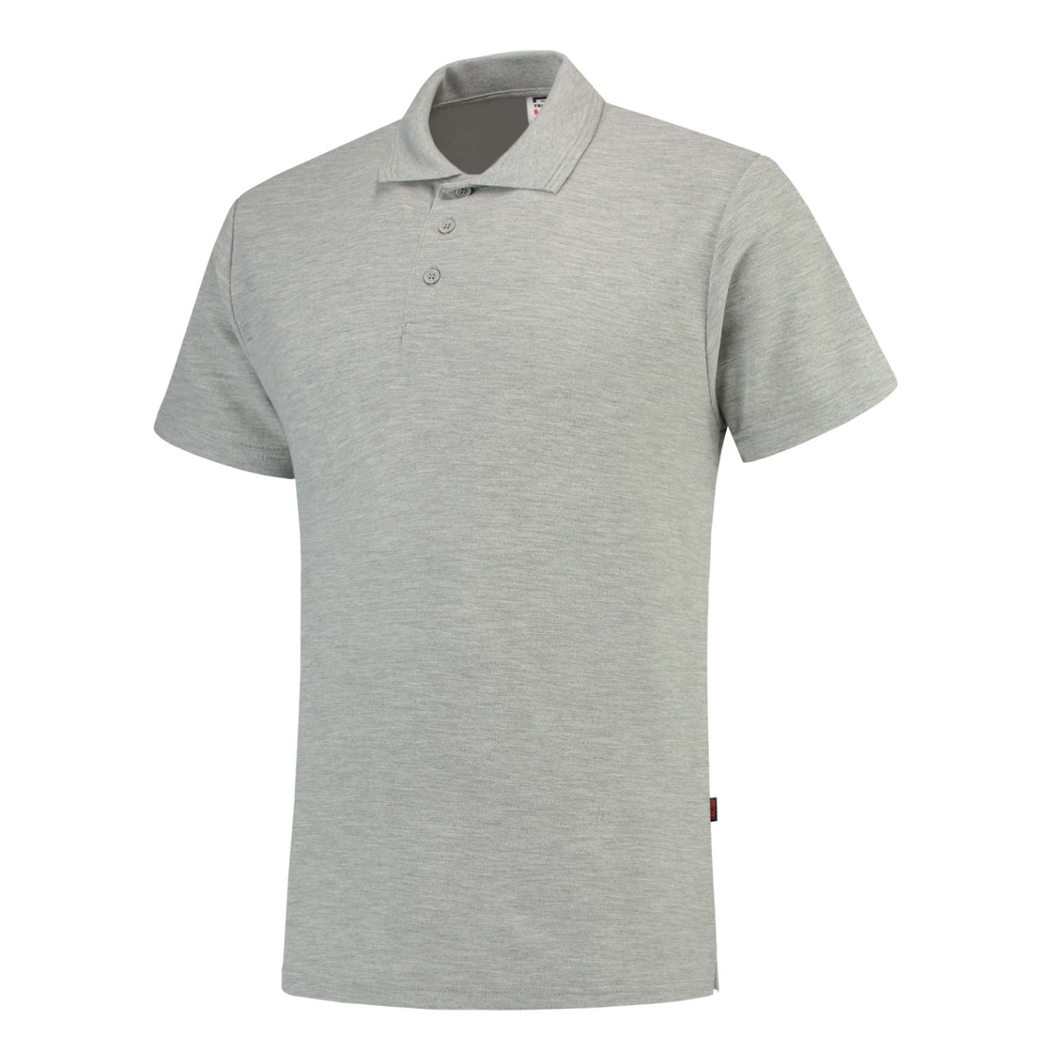 Tricorp Poloshirt 180 Gramm 201003