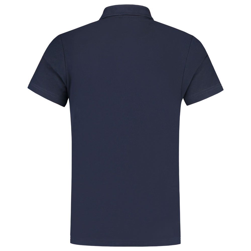 Tricorp Poloshirt 180 Gramm 201003