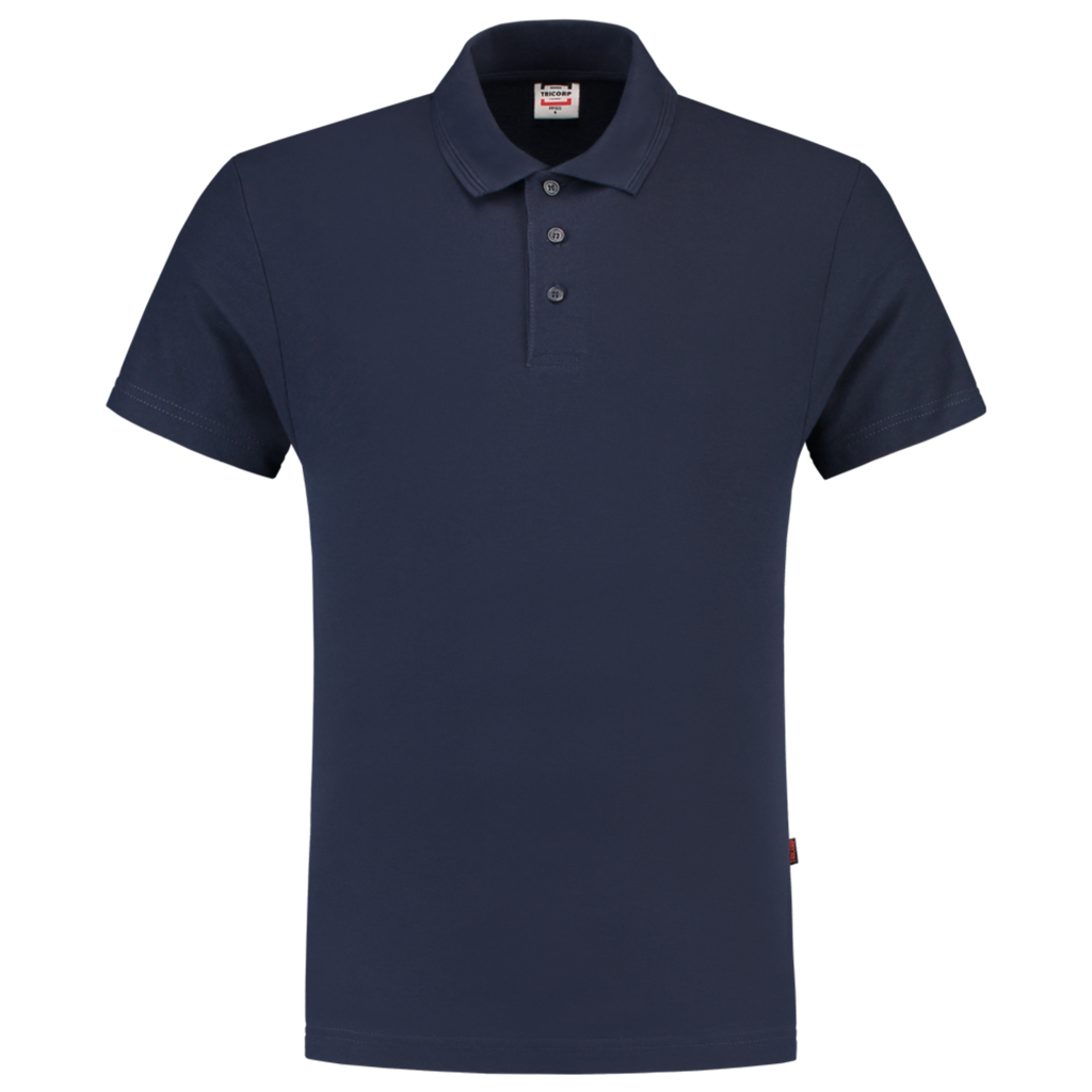 Tricorp Poloshirt 180 Gramm 201003