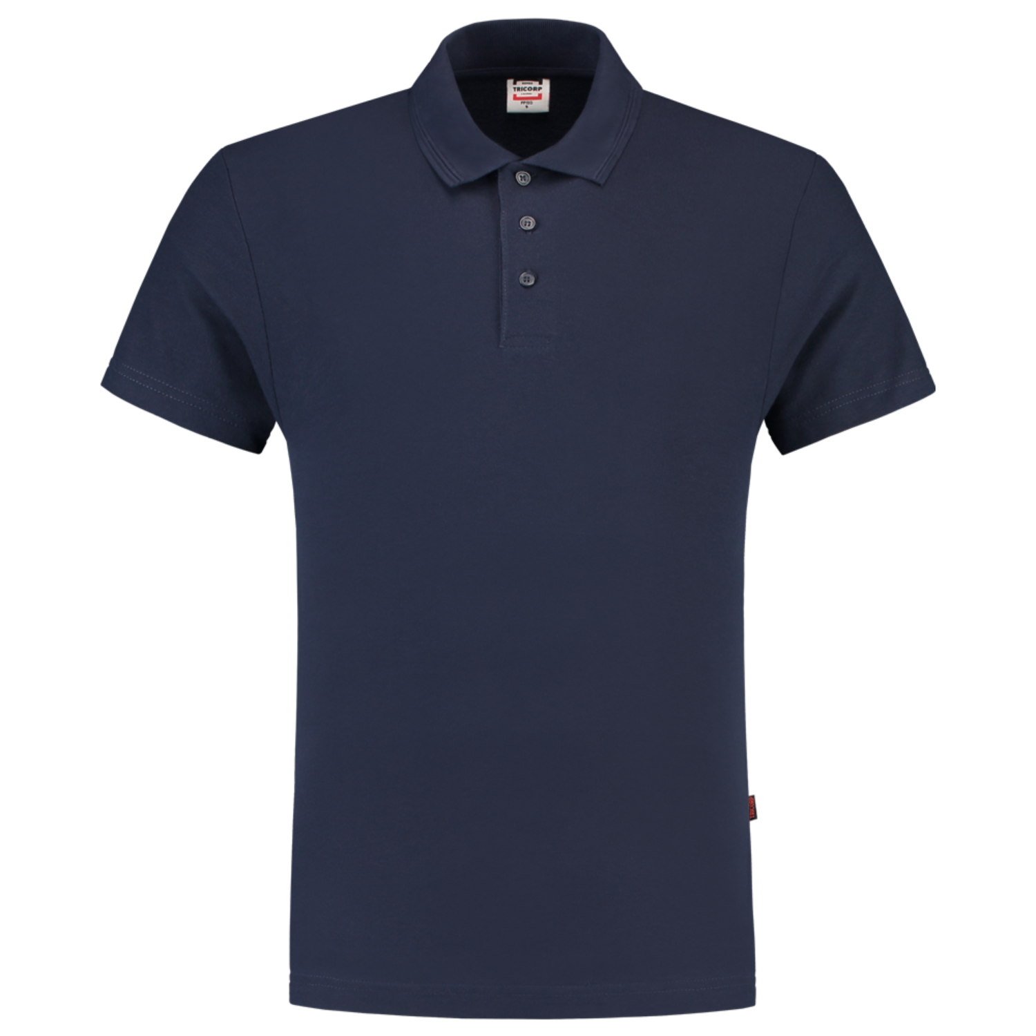 Tricorp Poloshirt 180 Gramm 201003