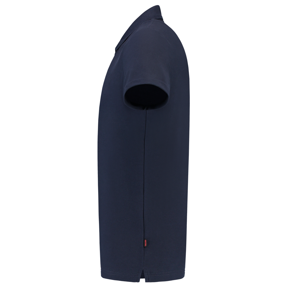 Tricorp Poloshirt 180 Gramm 201003