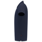 Tricorp Poloshirt 180 Gramm 201003