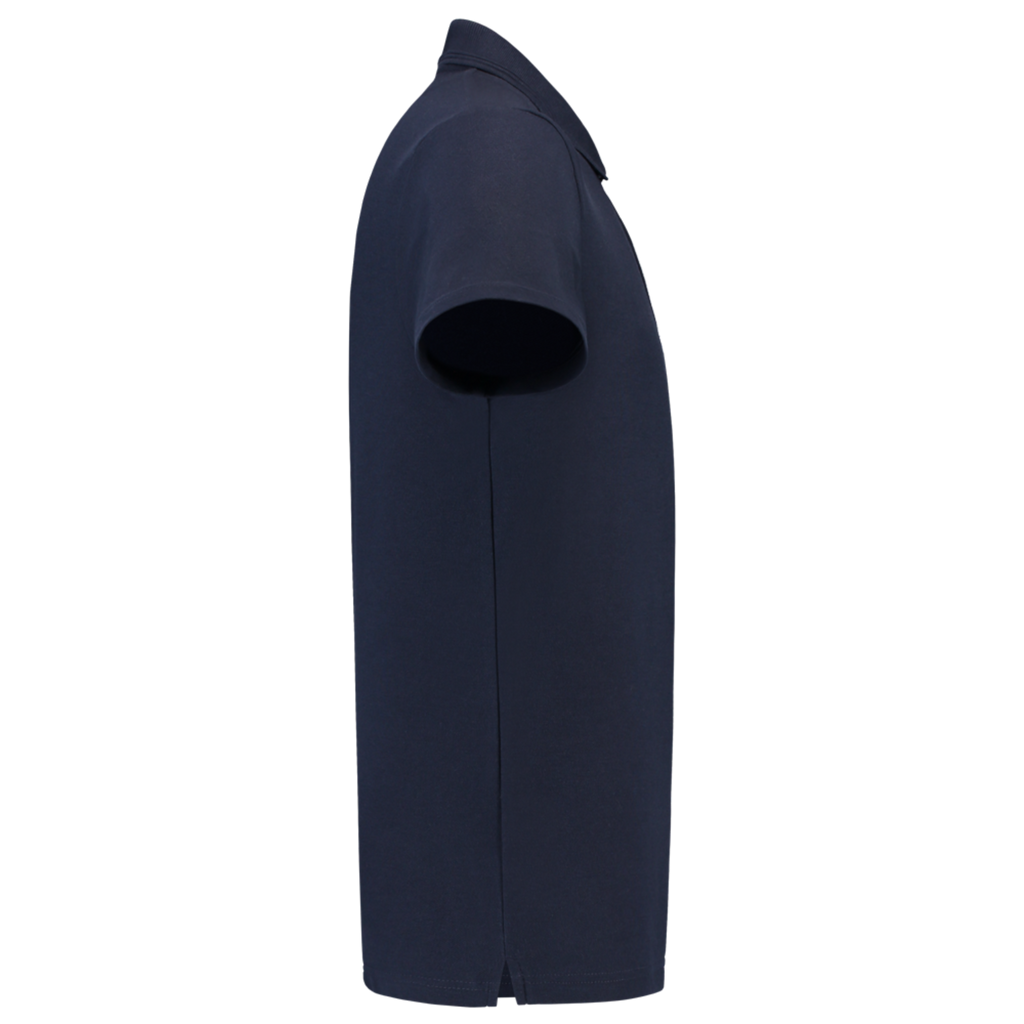 Tricorp Poloshirt 180 Gramm 201003