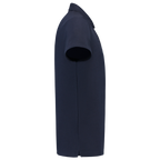 Tricorp Poloshirt 180 Gramm 201003