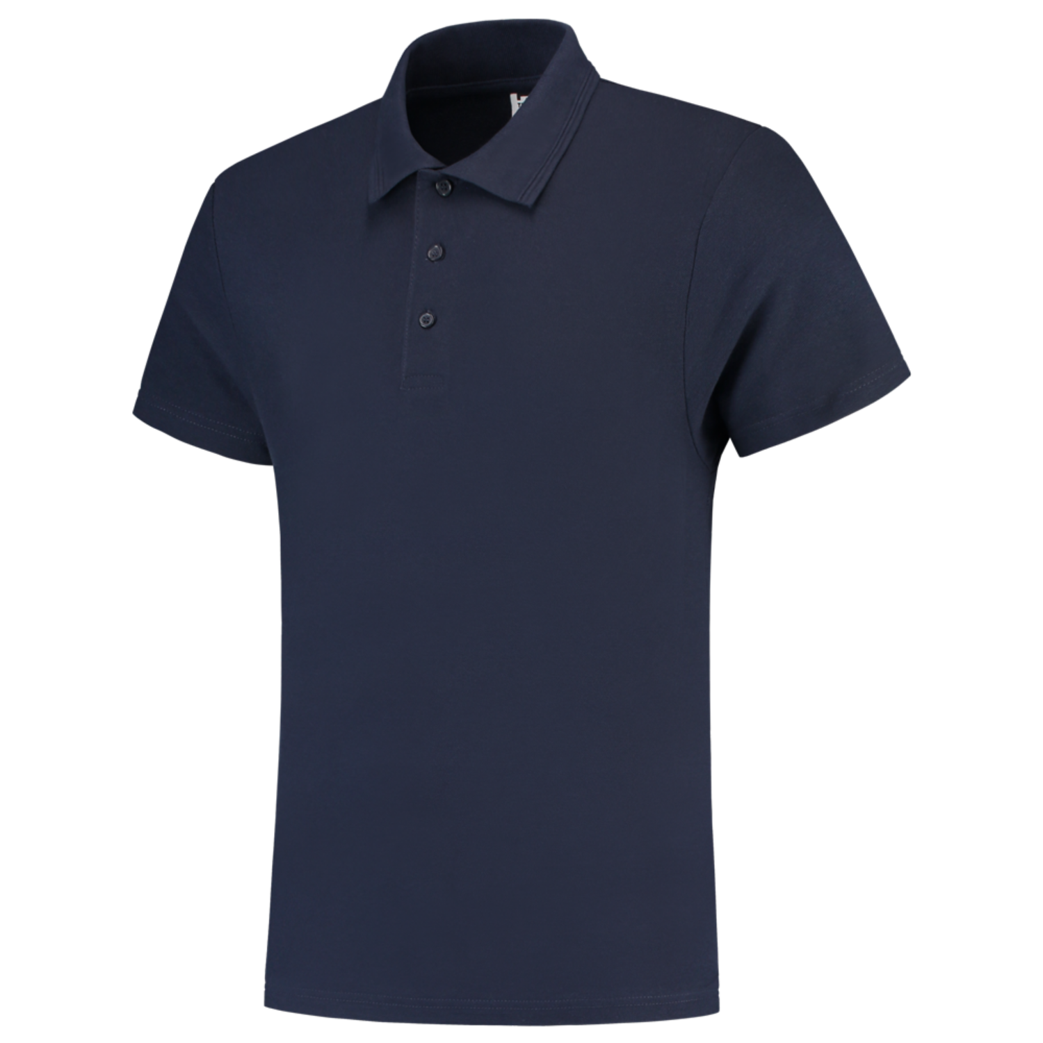 Tricorp Poloshirt 180 Gramm 201003