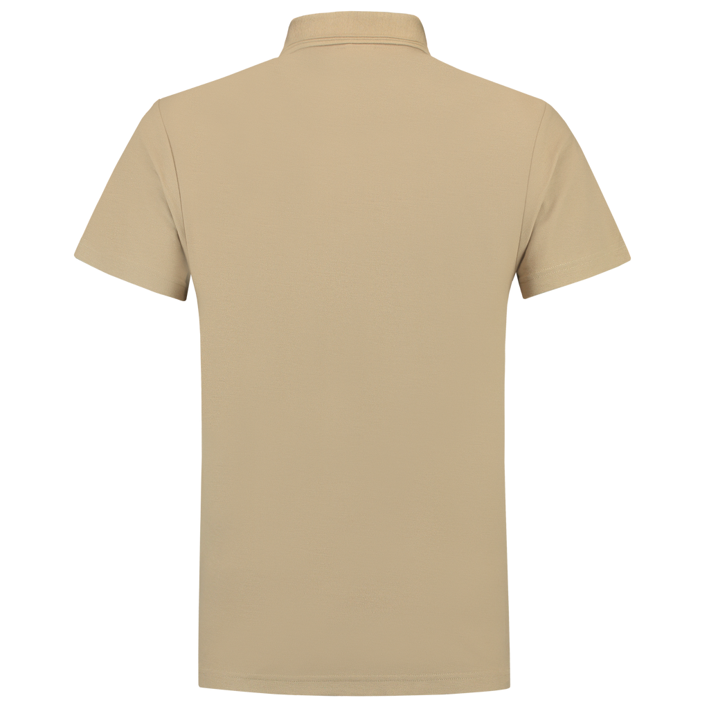 Tricorp Poloshirt 180 Gramm 201003