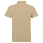 Tricorp Poloshirt 180 Gramm 201003