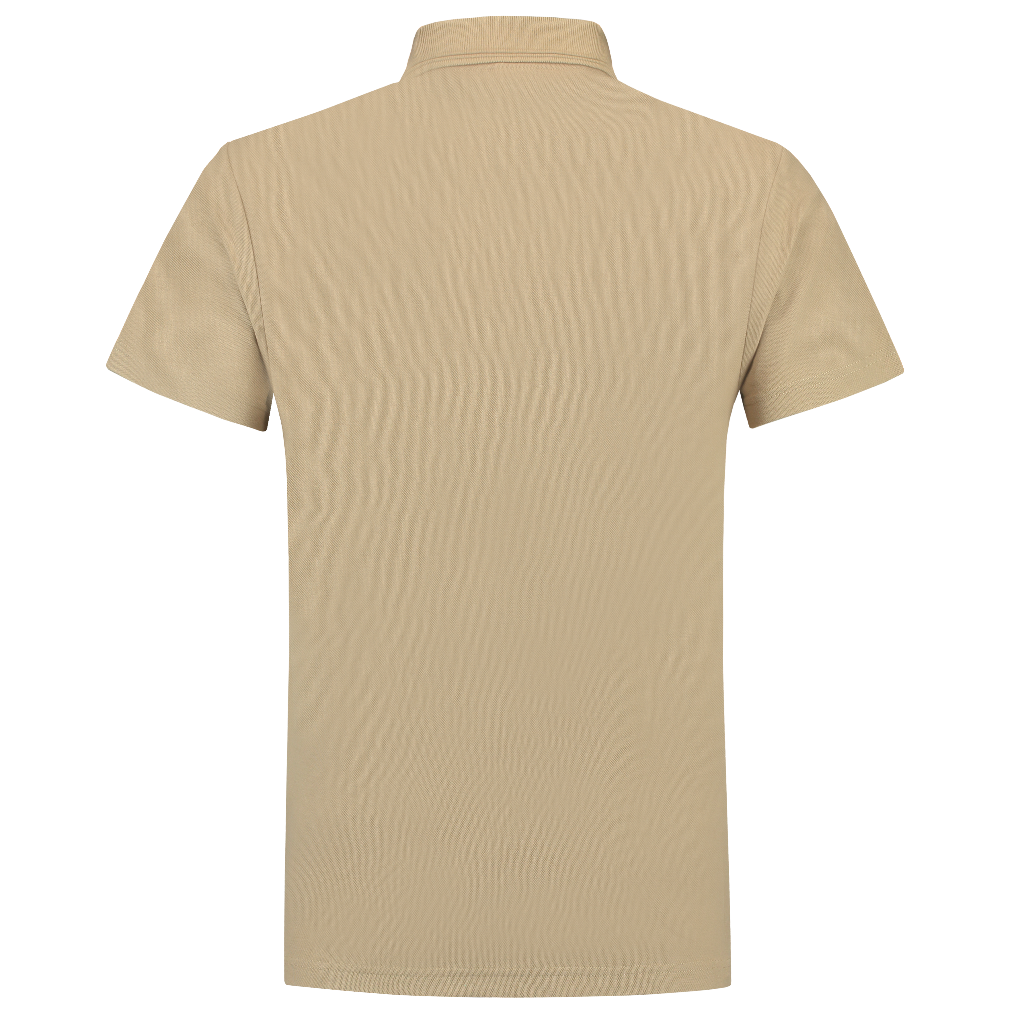 Tricorp Poloshirt 180 Gramm 201003