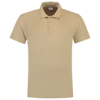 Tricorp Poloshirt 180 Gramm 201003
