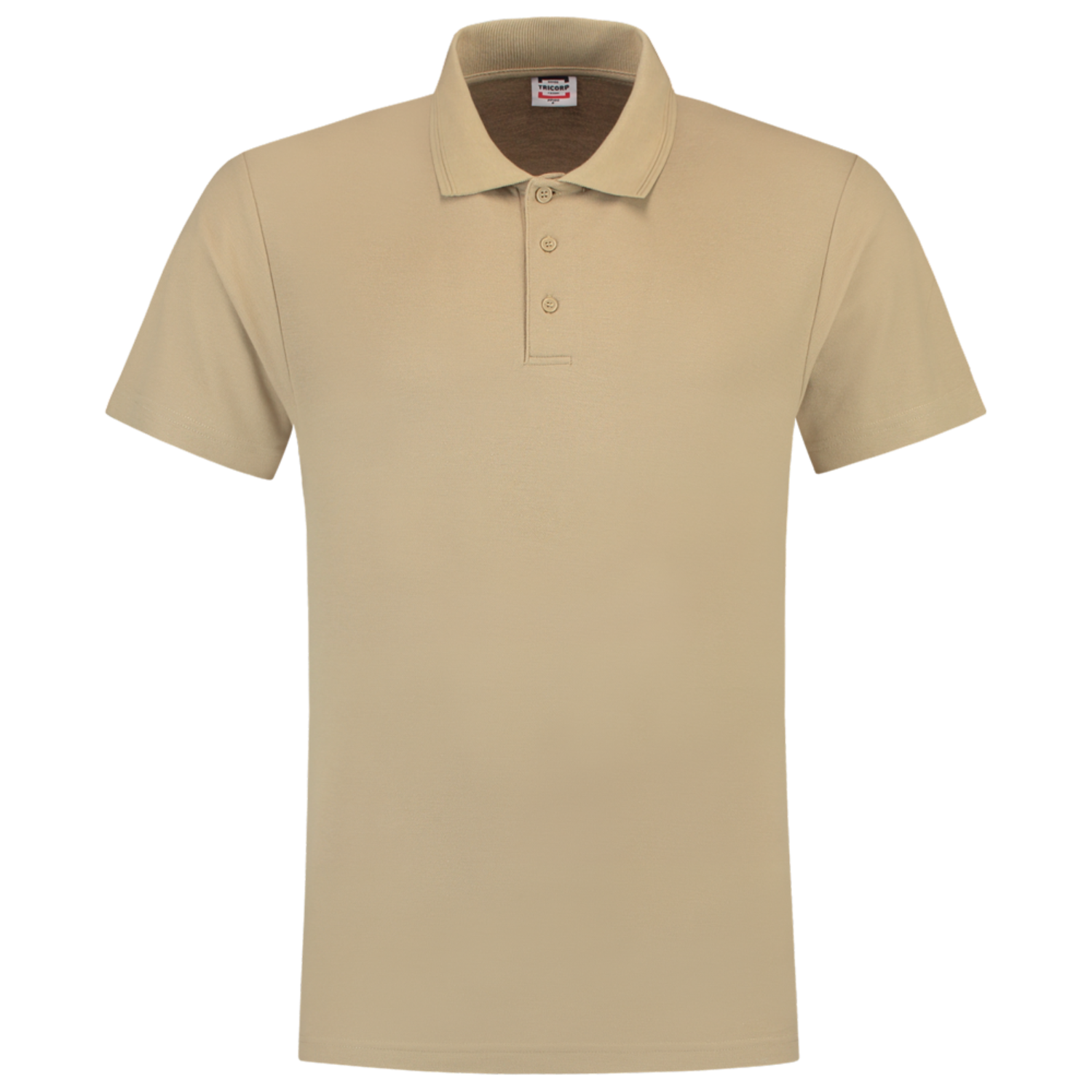 Tricorp Poloshirt 180 Gramm 201003