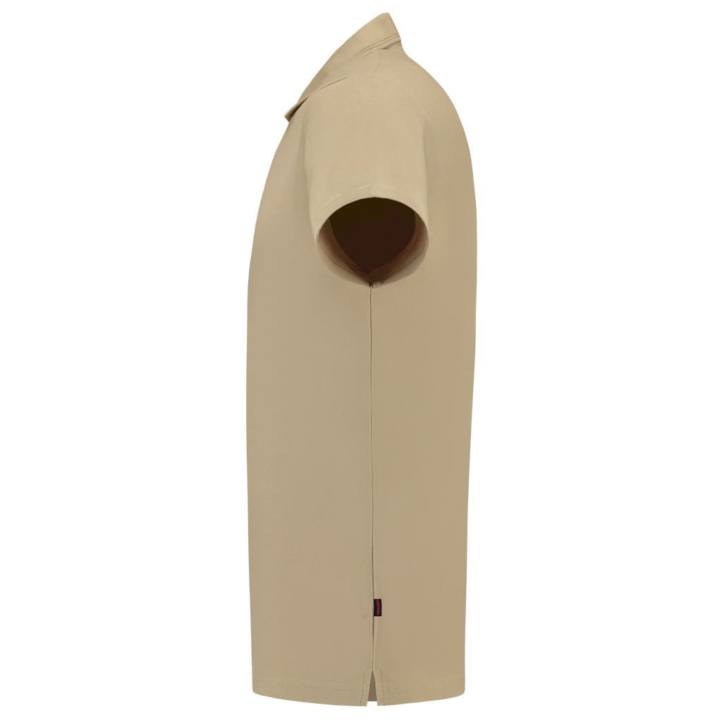 Tricorp Poloshirt 180 Gramm 201003