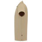 Tricorp Poloshirt 180 Gramm 201003