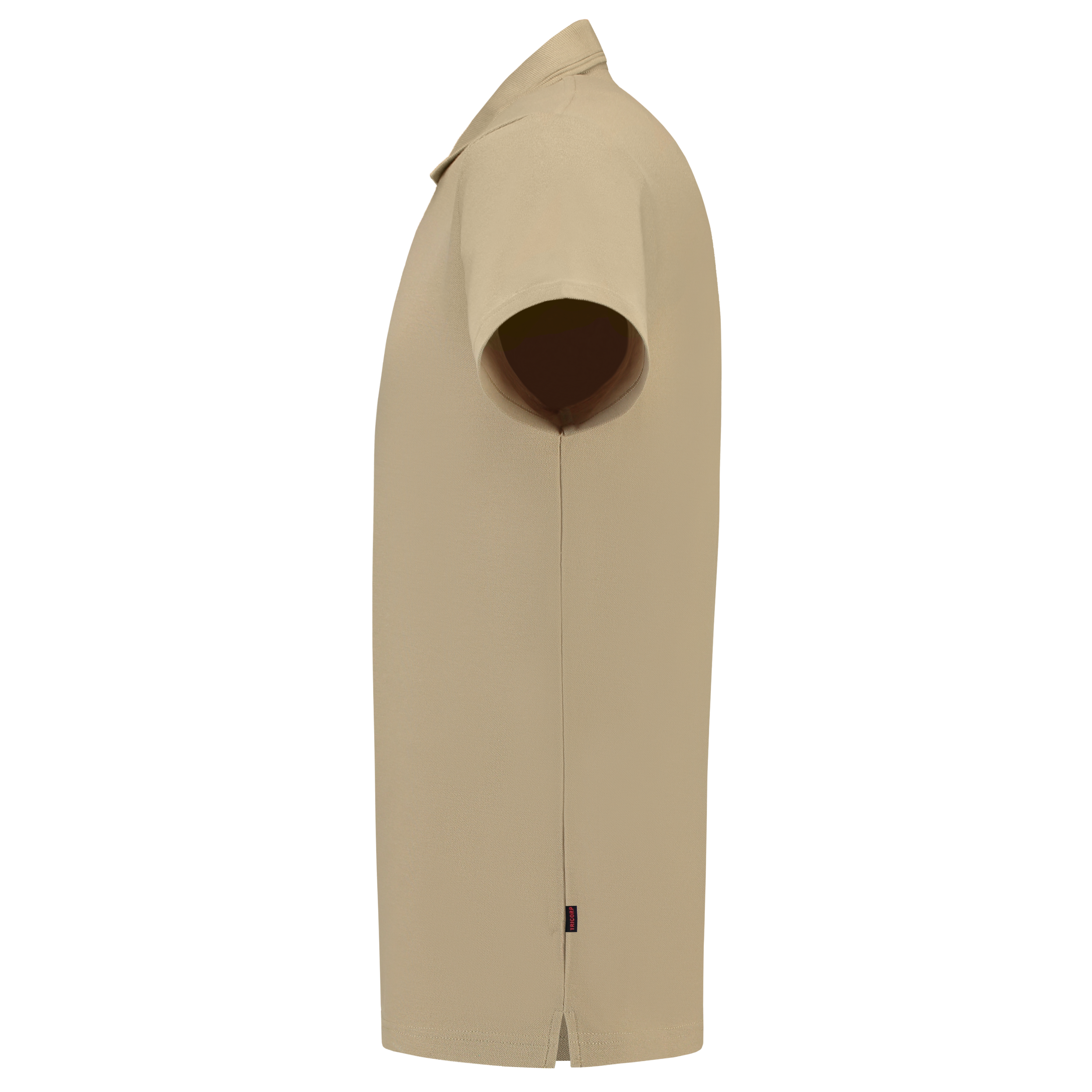 Tricorp Poloshirt 180 Gramm 201003