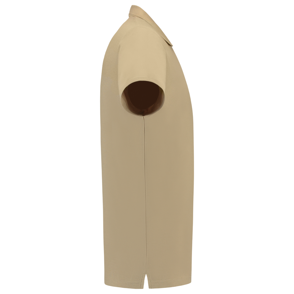 Tricorp Poloshirt 180 Gramm 201003