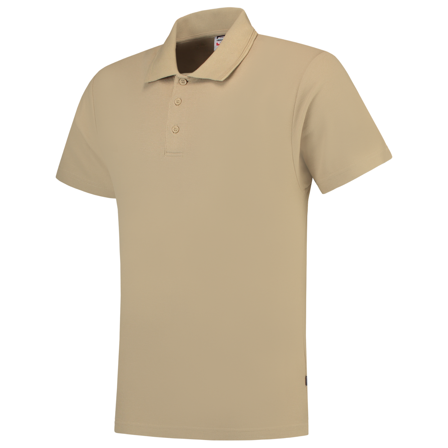 Tricorp Poloshirt 180 Gramm 201003