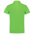 Tricorp Poloshirt 180 Gramm 201003