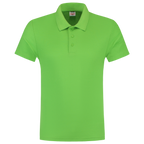Tricorp Poloshirt 180 Gramm 201003
