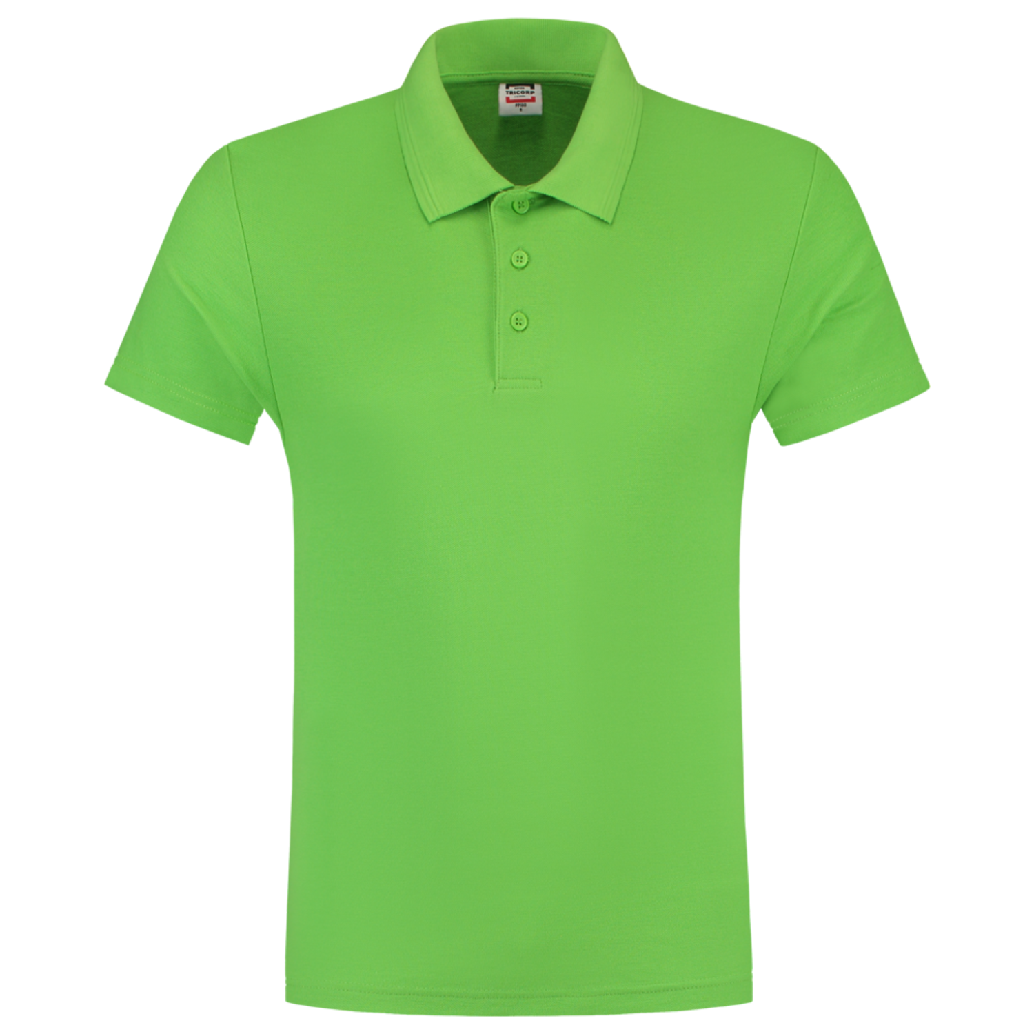 Tricorp Poloshirt 180 Gramm 201003