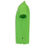 Tricorp Poloshirt 180 Gramm 201003