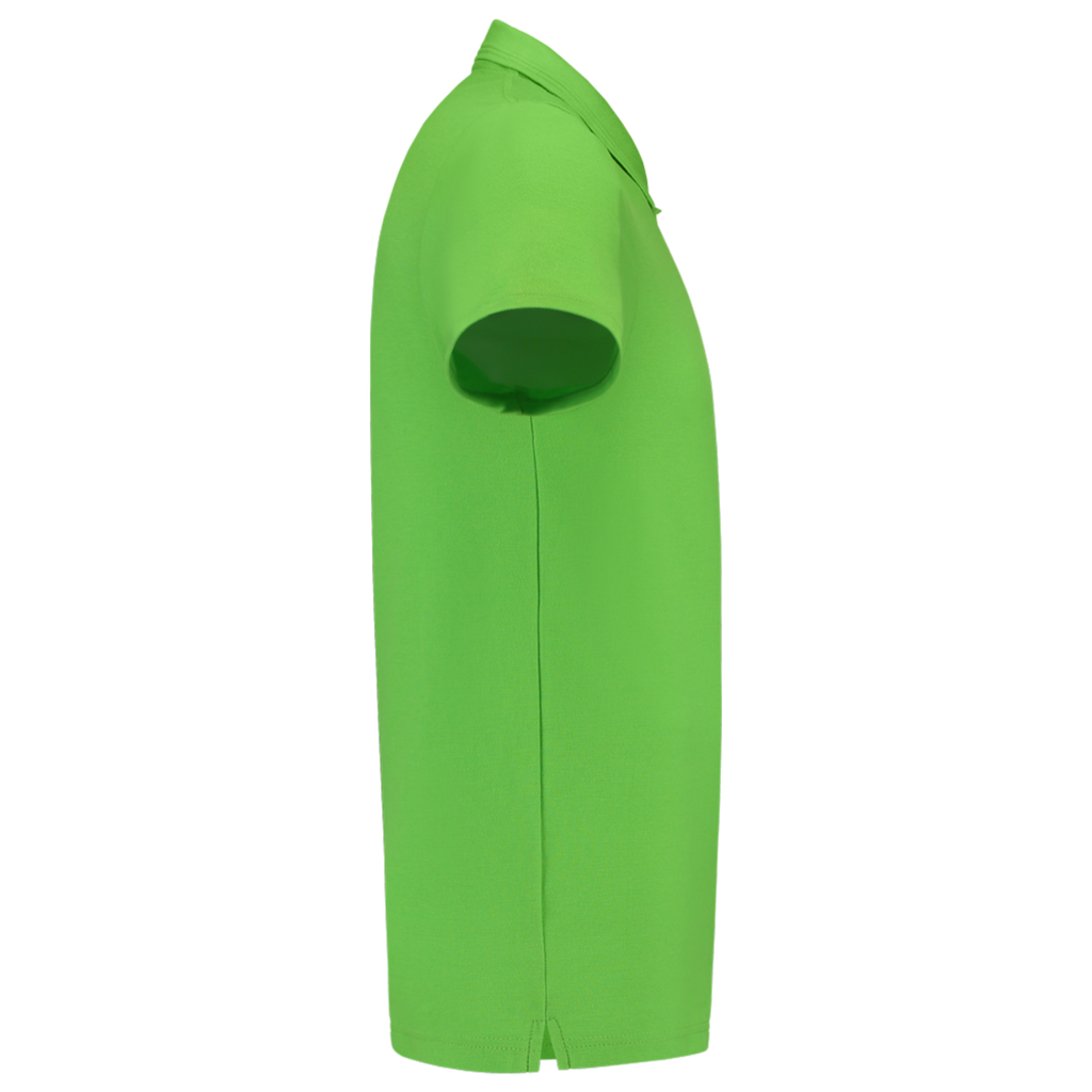 Tricorp Poloshirt 180 Gramm 201003