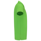 Tricorp Poloshirt 180 Gramm 201003