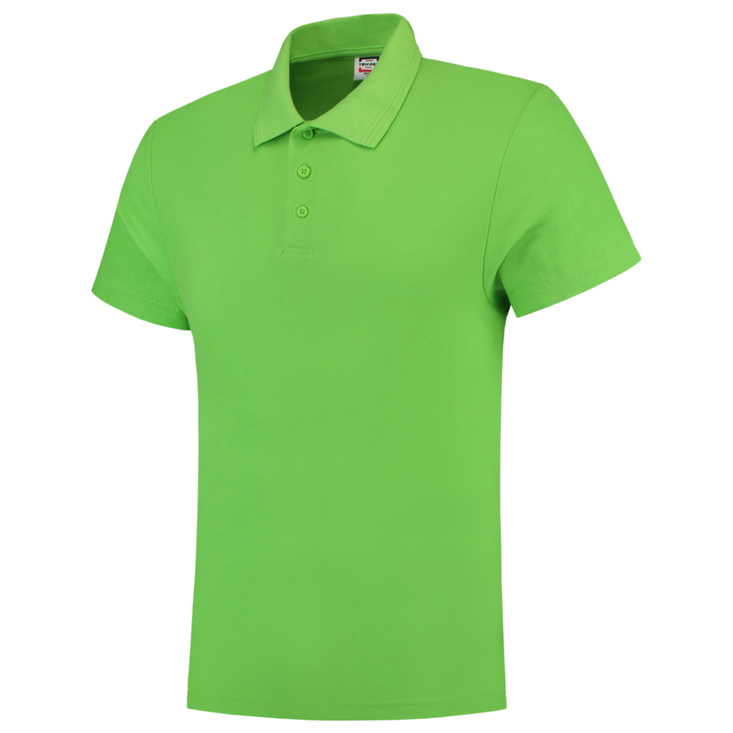 Tricorp Poloshirt 180 Gramm 201003